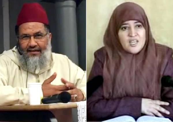 #marocco: predicavano le virtù, ‘islamisti’ sorpresi a fare sesso in auto