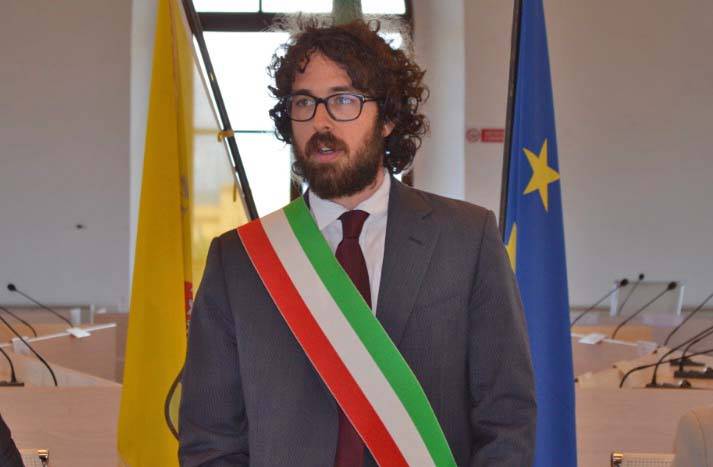 Cerveteri, Futuro Democratico ‘Nessuna alternativa a Pascucci’