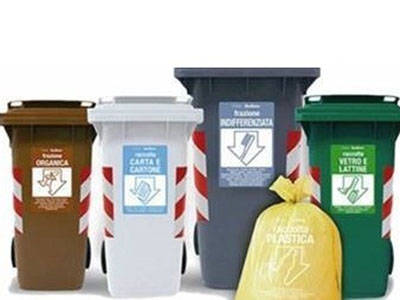 #Nettuno, corso ‘Gestione operativa dei rifiuti’, in scadenza le domande di partecipazione