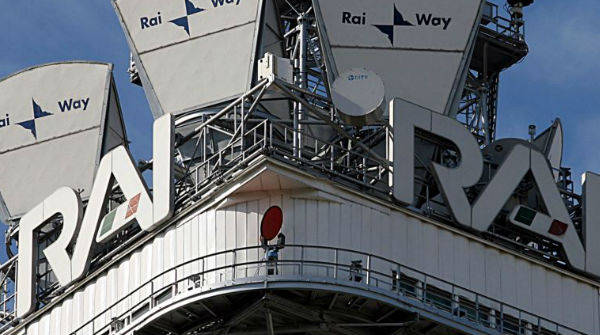 Canone Rai in bolletta, i chiarimenti dell’Agenzia delle Entrate