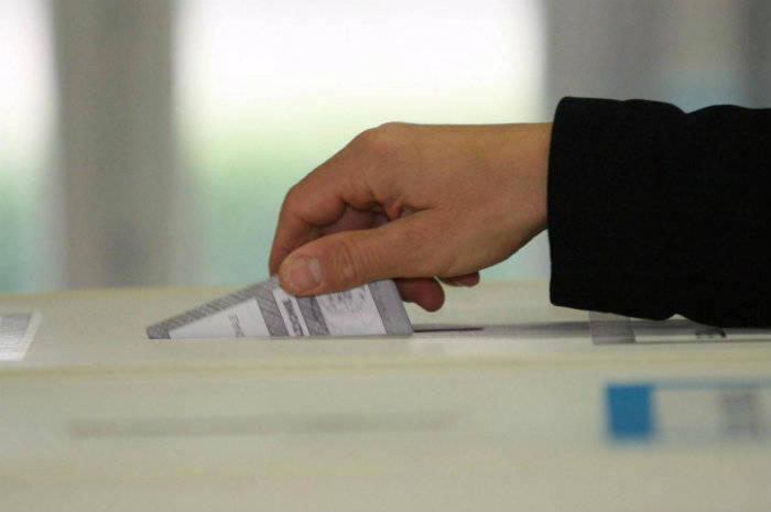 Ladispoli, Bitti: “Stiamo lavorando per garantire il voto in assoluta sicurezza”