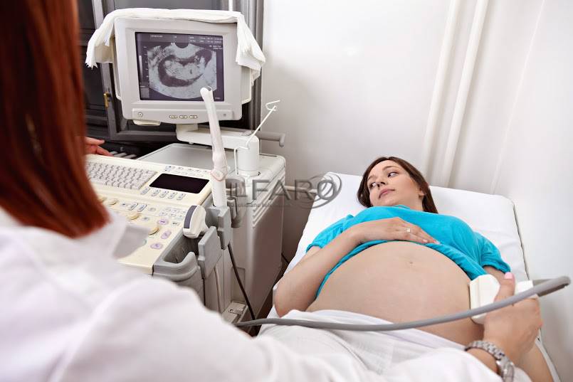 Test di screening prenatale: quali fare in gravidanza?
