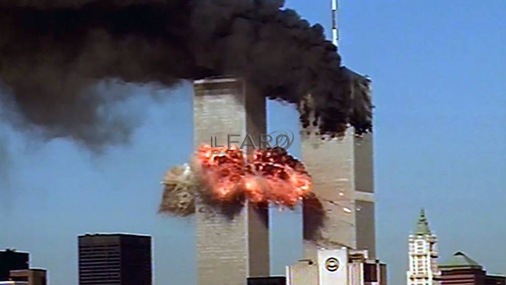 11 settembre 2001: vent’anni dopo il 40% dei morti di Ground Zero non ha ancora un nome