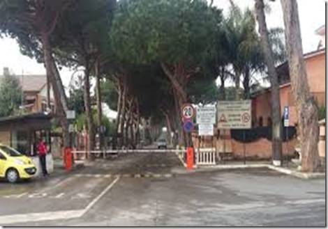 #ardea, Giustini: “I Consorzi Abusivi Marini continuano ad usurpare il bene pubblico”