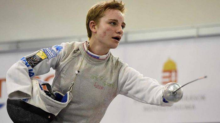 Paralimpiadi 2016, Beatrice Vio nella storia. Un oro, pazzo di gioia