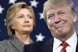#Usa2016, Hillary ‘è sana, può fare il presidente’, parola di medico curante