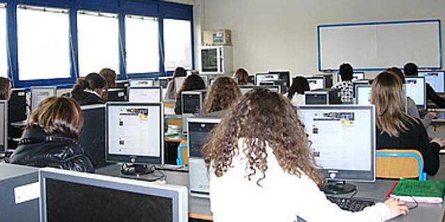 #tarquinia, contributi alle scuole per progetti didattici