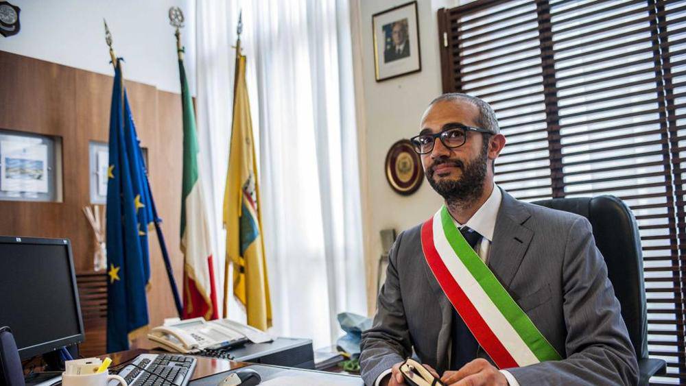 #Civitavecchia, Cozzolino: “Faccio appello al buon senso dei miei concittadini per limitare l’utilizzo di petardi”