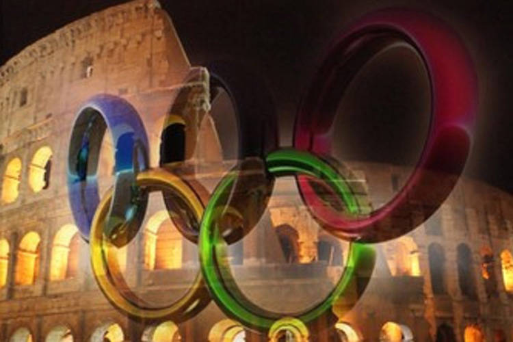 Roma 2024, spiraglio di luce nella Giunta Raggi. Berdini dice sì