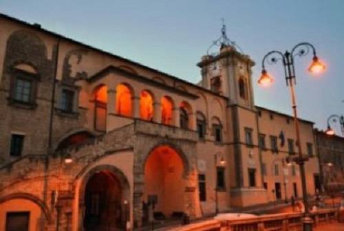 La nuova stagione del Cag di #tarquinia