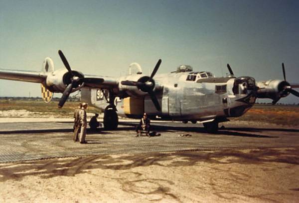 #montalto, alla scoperta dell’aereo della II Guerra Mondiale