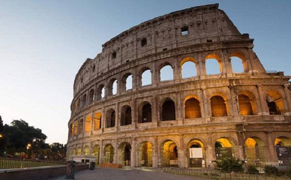 Giochi 2024, Los Angeles e Parigi gioiscono del ritiro di Roma: “Abbiamo una concorrente in meno”