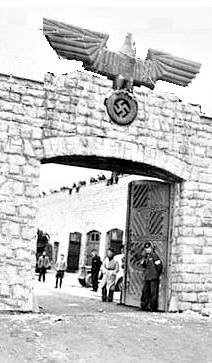 #fiumicino: viaggio della memoria a Mauthausen 41 ragazzi partiranno oggi e rientreranno domenica