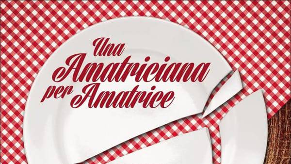 Pro Loco #fiumicino: domani a Villa Guglielmi “Amatriciana per i Comuni terremotati”