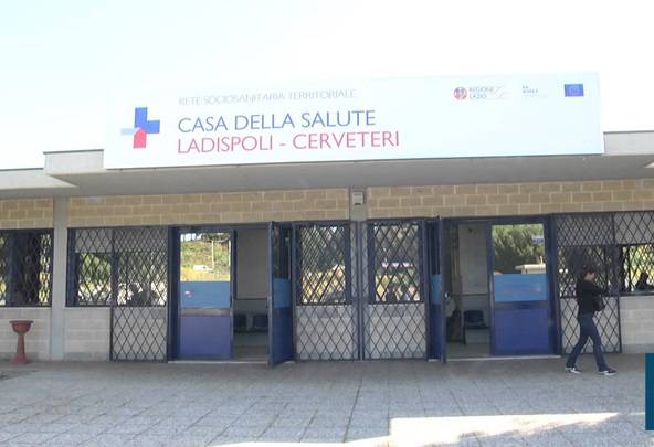 Probabile chiusura Pit #ladispoli-#cerveteri, il Direttore Generale Asl Roma 4 chiarisce la situazione