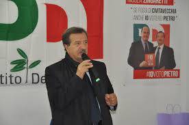 #cerveteri, UniDem: “Il nostro candidato Sindaco è Pietro Tidei”