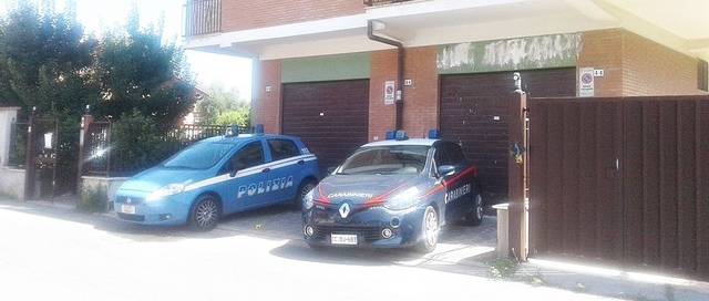 Centro accoglienza a #fiumicino: “Più trasparenza”. Dai residenti di via Bombonati, l’appello al Sindaco