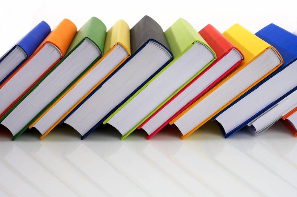 #Gaeta, fornitura gratuita dei libri scolastici: scadenza domanda il 27 gennaio 2017