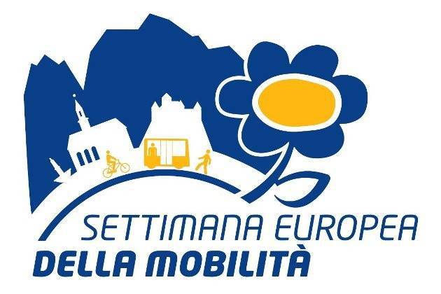 La Città di #pomezia aderisce alla Settimana Europea della Mobilità