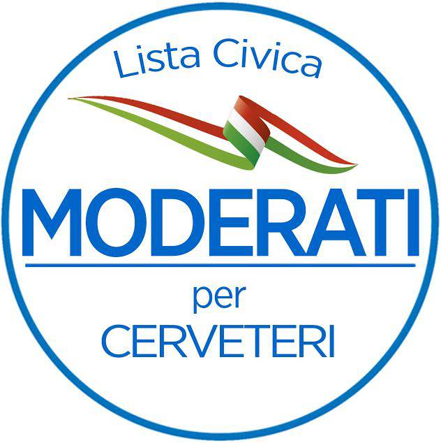 I moderati scaldano i motori per la competizione elettorale