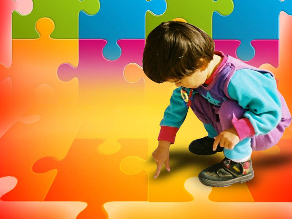 Fiumicino celebra la giornata mondiale per la consapevolezza sull’autismo