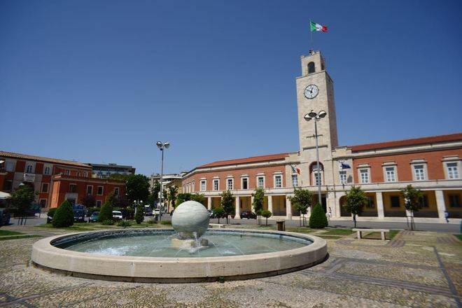 Latina, scuole paritarie religiose, le proposte del Comune al vaglio delle congregazioni