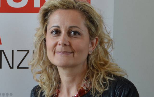 Cerveteri, è Elena Gubetti la candidata sindaca della coalizione Esserci