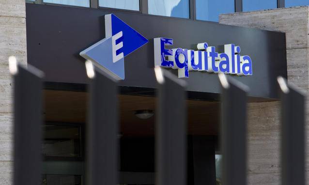 #equitalia, da multe a Imu, stop alle sanzioni per ‘vecchie’ cartelle