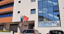 #fiumicino, Tari: lotta agli evasori. In troppi evadono la tassa sui rifiuti, ma crescono le nuove iscrizioni