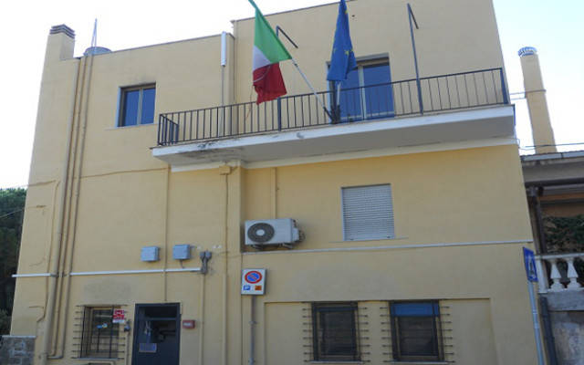 #santamarinella, il gruppo Fratelli d’Italia chiede un patto di fine mandato