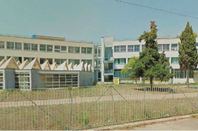 #nettuno, Santori: “Pericolo per l’incolumità degli alunni”