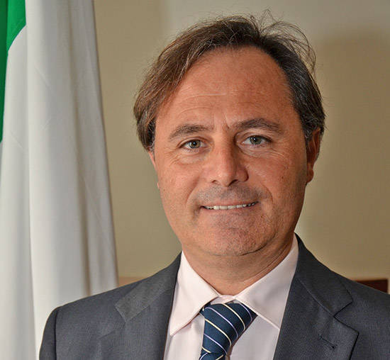 #Montalto, il vicesindaco Luca Benni replica al consigliere Sacconi