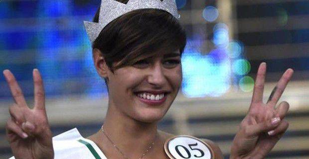 Stelle Marine Ostia, Miss Italia 2015 vestirà la casacca biancoverde. Il nuovo coach è Giuseppe Russo