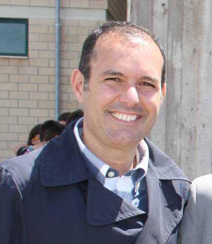 #Montalto, il sindaco Caci: “Un ulteriore sostegno alle famiglie”