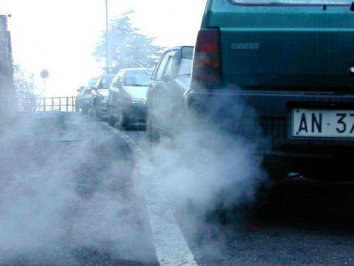 Il Comune di #civitavecchia lancia le domeniche ecologiche: la prima si terrà il 6 novembre