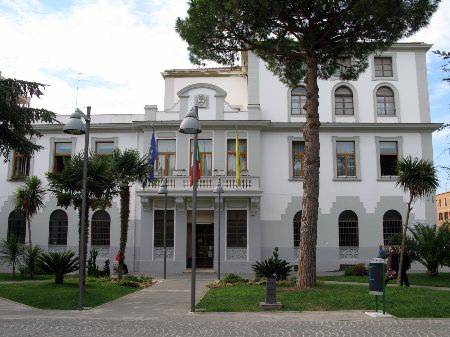 #Civitavecchia, il Consiglio comunale a sostegno delle richieste di Piazza 048