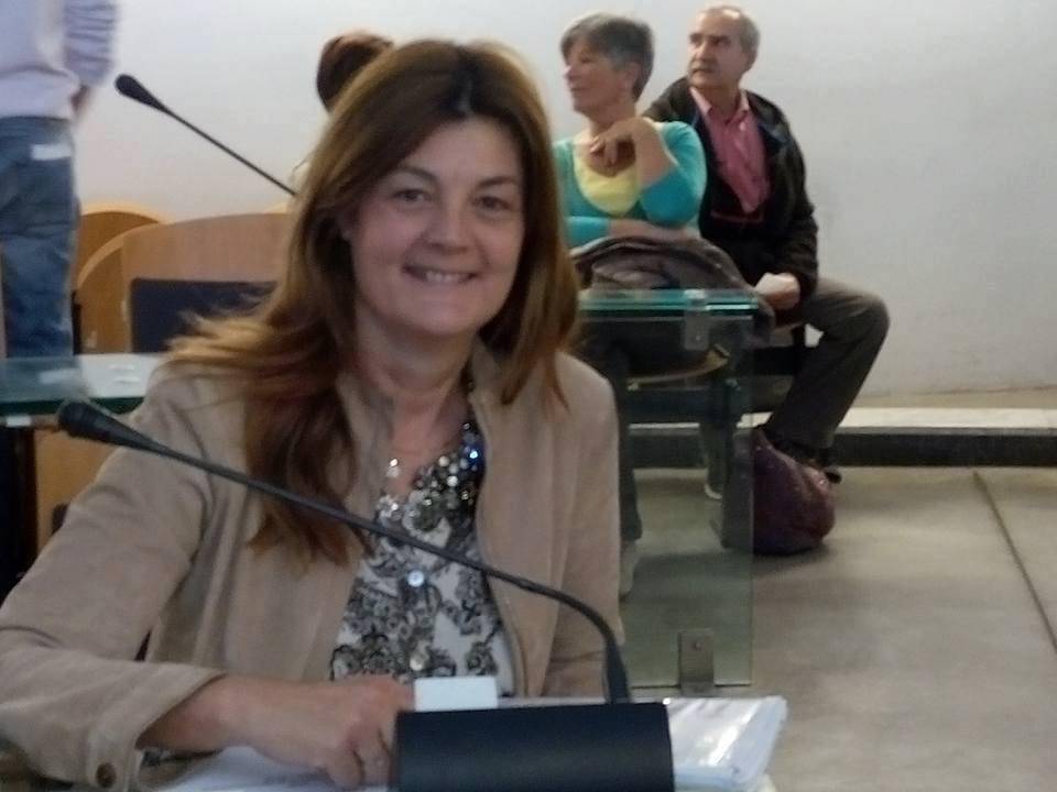 Bufera ai servizi sociali di #fiumicino. Ex delegata finisce sotto inchiesta