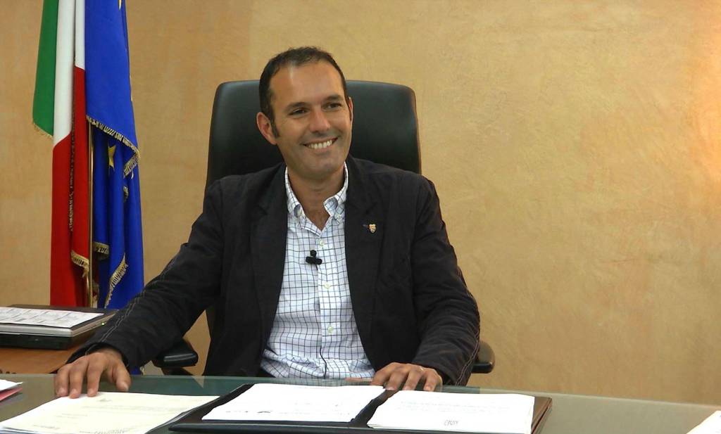 #montalto, il sindaco Caci conferisce nuovi incarichi