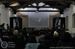 #maccarese, una serata per l’astronomia