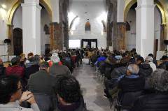 #Montalto, Sindaco incontra i cittadini: grande partecipazione all’assemblea pubblica