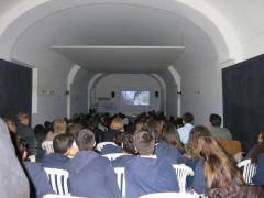 #Fiumicino, Festival del cinema Corto Corrente: i vincitori