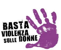 #Ladispoli dice no alla violenza sulle donne