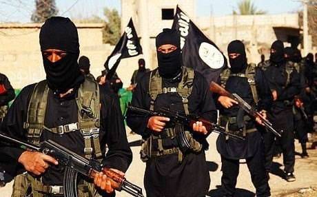 Isis, in #Siria una ‘cellula per le armi chimiche’