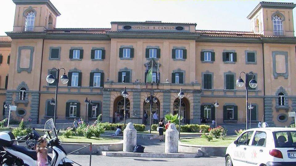 #Roma, Santori: “Zingaretti trovi soluzione per i 21 lavoratori licenziati da SGS”
