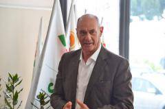 #Tarquinia, Primarie Pd, il sindaco Mazzola: “Non appoggio nessuno come è giusto che sia”