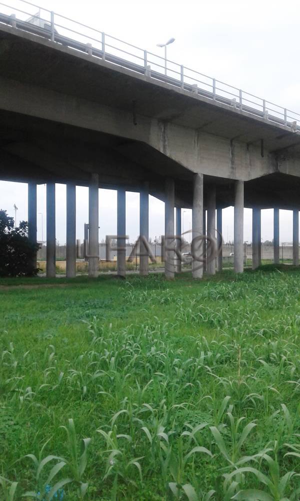 Viadotto dell’aeroporto e viadotto della Magliana, gli allarmi dimenticati