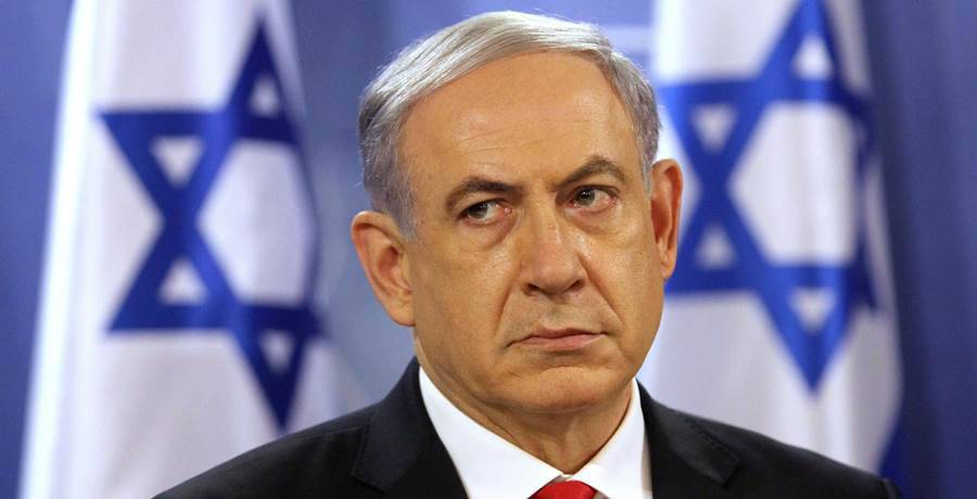 Netanyahu rischia il mandato d’arresto internazionale