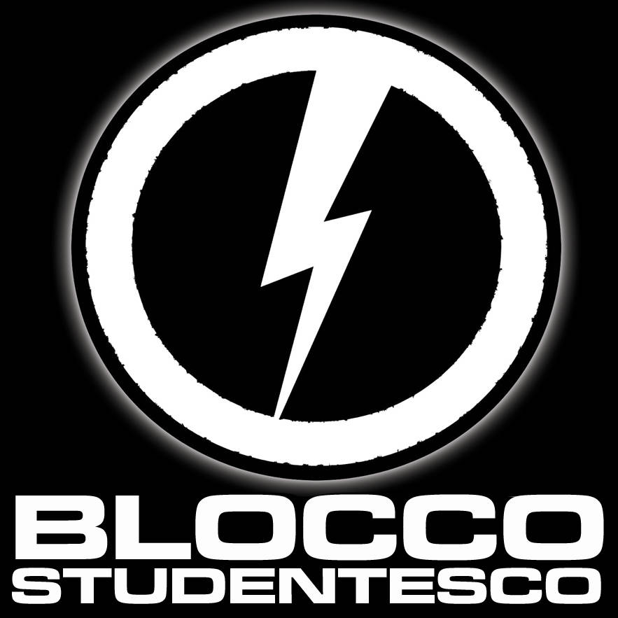 #Ostia, Blocco Studentesco: “Terminata stamattina l’occupazione della scuola alberghiera di Castelfusano”