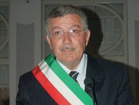 le congratulazioni del sindaco di #Anzio, a Paolo Gentiloni