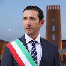 #Pomezia, sciopero dei dipendenti comunali, il sindaco Fucci risponde alle rappresentanze sindacali